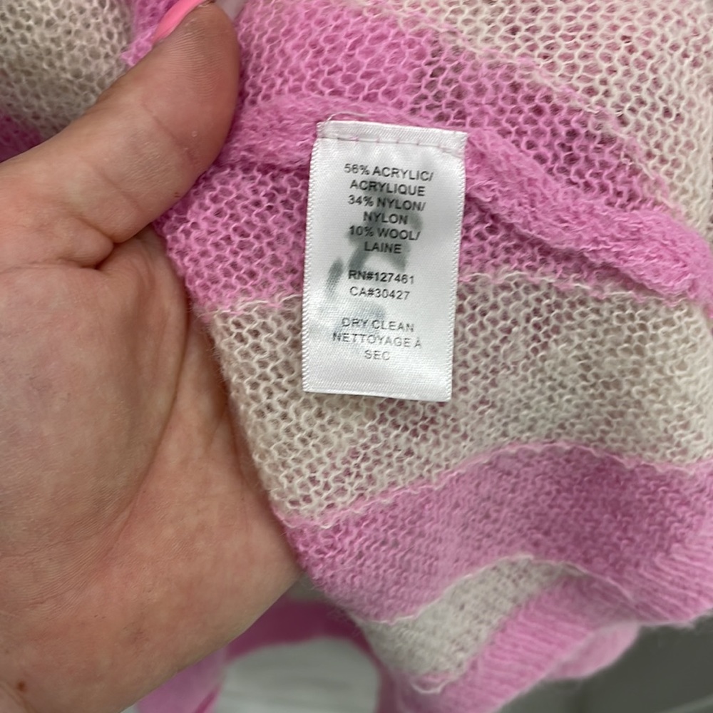 Wildfox Pullover Tunic - image 5